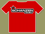 Schanzen-Shirt